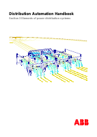 Elements_of_power_distribution_systems.pdf